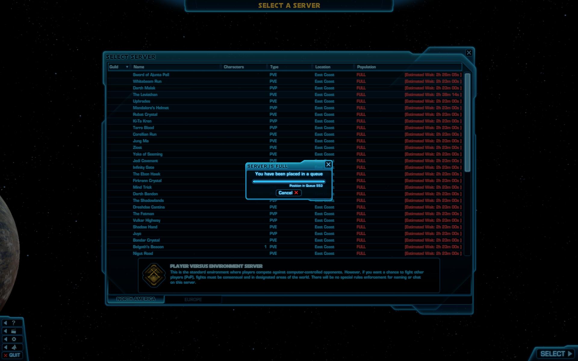 swtor-2011-11-26-11-42-02-77