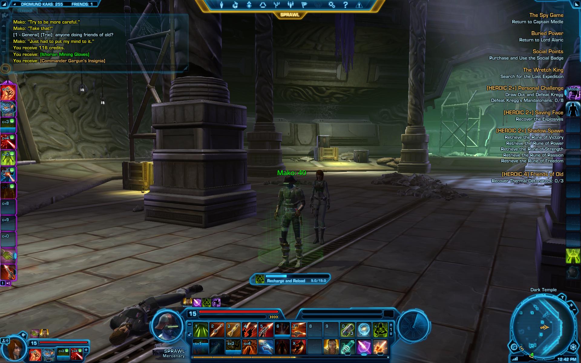 swtor-2011-11-26-12-42-16-03