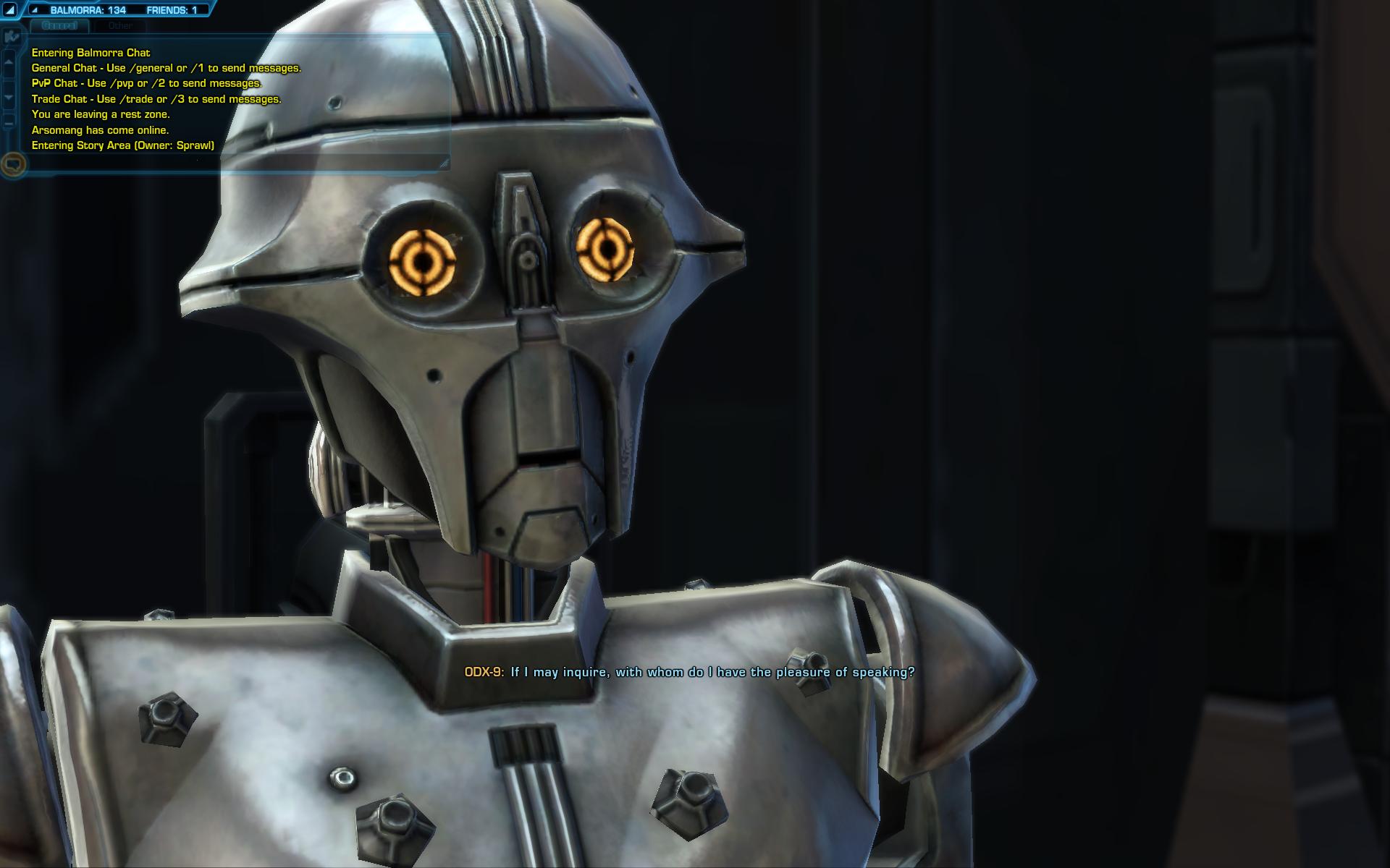 swtor-2011-11-26-15-27-06-04