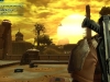 swtor-2011-11-25-10-05-07-27