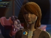 swtor-2011-11-25-15-36-51-58