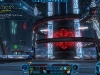 swtor-2011-11-25-15-58-25-85
