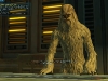 swtor-2011-11-25-17-00-24-28