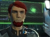 swtor-2011-11-25-19-28-40-70