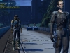 swtor-2011-11-25-19-55-40-02