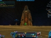 swtor-2011-11-25-21-23-15-25