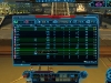 swtor-2011-11-25-22-08-38-17