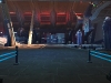 swtor-2011-11-26-14-46-09-44