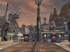 swtor-2011-11-26-14-50-20-76