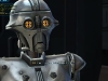 swtor-2011-11-26-15-27-06-04