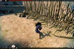 Vindictus