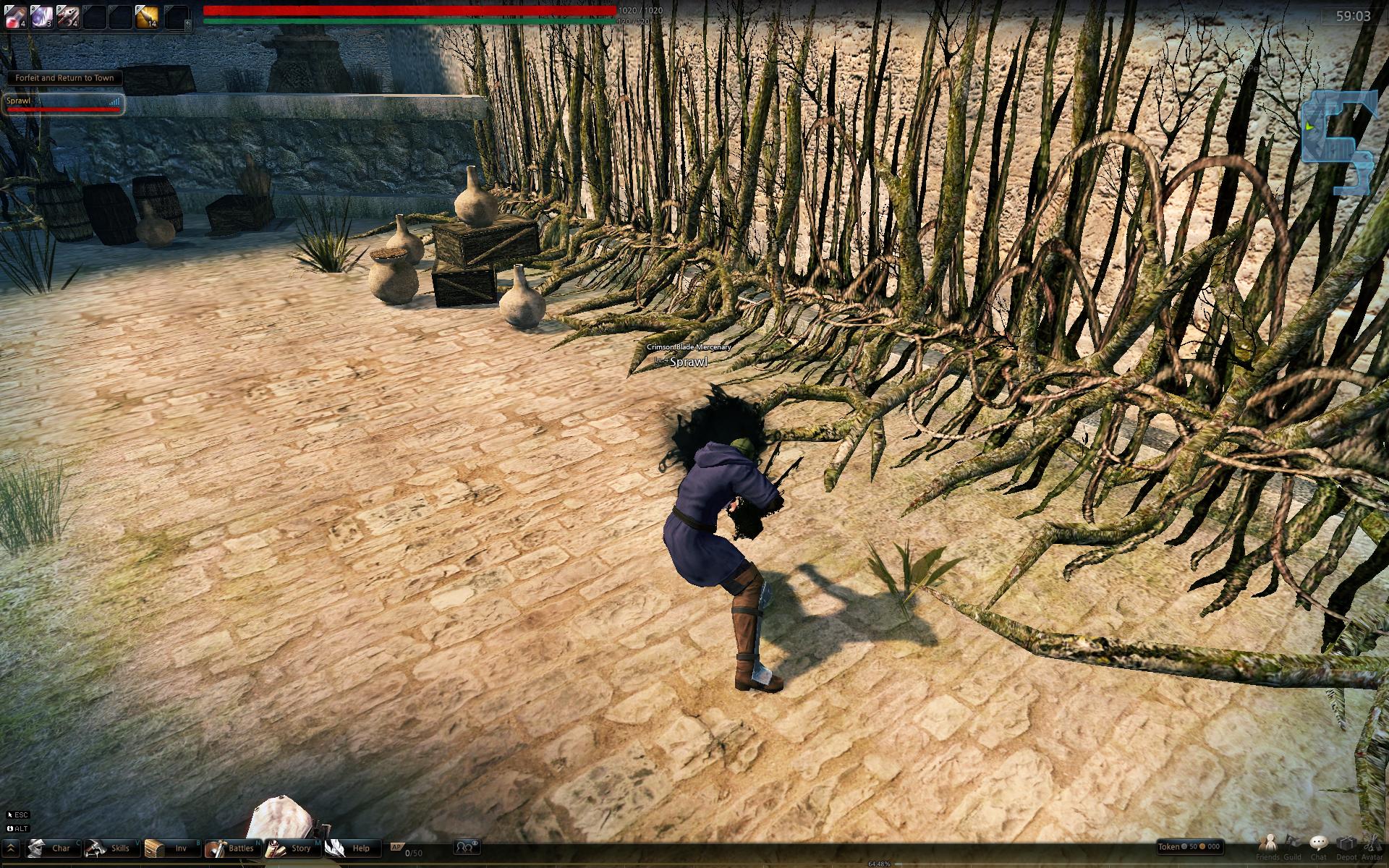 vindictus-2010-08-14-14-34-31-93