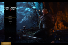 Witcher 3