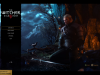 witcher3 2015-05-28 18-21-24-19