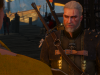 witcher3 2015-05-28 18-29-56-95