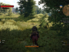 witcher3 2015-05-28 18-44-37-80