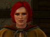 witcher3 2015-05-28 20-39-03-08