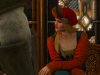 witcher3 2015-05-29 11-11-21-60