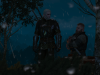 witcher3 2015-05-29 12-54-32-93
