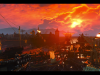 witcher3 2015-05-29 18-14-19-05