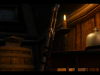 witcher3 2015-05-29 18-14-29-45