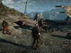 witcher3 2015-05-29 18-18-27-08