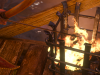 witcher3 2015-05-29 18-32-16-04