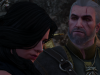 witcher3 2015-05-29 18-35-11-71