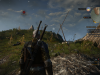 witcher3 2015-05-30 17-21-50-15