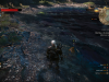 witcher3 2015-05-30 17-37-29-31