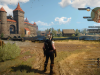 witcher3 2015-05-31 12-50-51-89