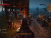 witcher3 2015-05-31 19-04-23-47