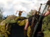 witcher3 2015-05-31 20-47-16-72