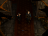 witcher3 2015-06-01 12-57-56-13