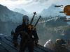 witcher3 2015-06-01 12-59-28-77