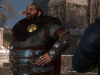 witcher3 2015-06-01 15-50-36-83