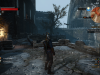 witcher3 2015-06-01 16-05-15-16