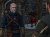 witcher3 2015-06-01 16-07-09-86