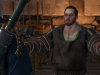 witcher3 2015-06-01 16-07-12-39