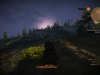 witcher3 2015-06-01 16-22-36-06