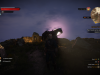 witcher3 2015-06-01 16-23-44-06