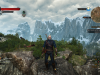 witcher3 2015-06-01 16-36-44-72