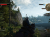 witcher3 2015-06-01 16-44-58-77