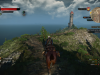 witcher3 2015-06-01 17-04-54-42