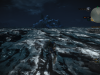 witcher3 2015-06-01 19-53-28-45