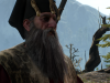 witcher3 2015-06-01 20-44-04-51