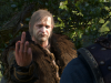 witcher3 2015-06-02 09-14-54-09