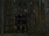 witcher3 2015-06-02 11-32-56-56