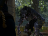 witcher3 2015-06-02 11-40-01-73