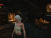 witcher3 2015-06-02 11-55-32-55